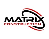 https://www.logocontest.com/public/logoimage/1588382800Matrix Construction3.jpg